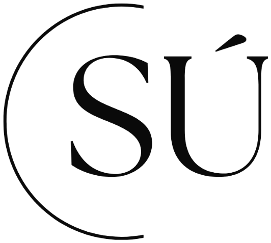 Sumakeup