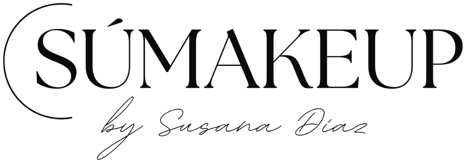 Sumakeup by Susana Díaz