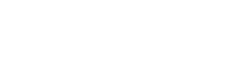Sumakeup by Susana Díaz